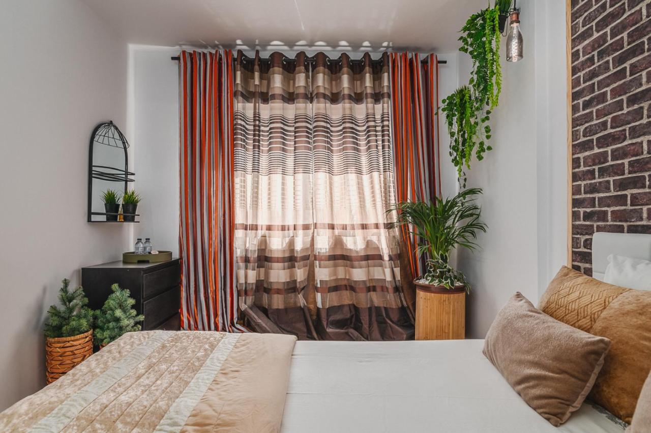 Avenue View Rooms Porto Bagian luar foto